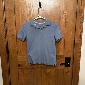 Sonoma Supersoft Polo